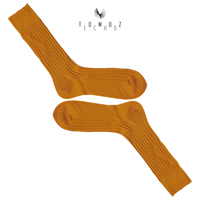 Calcetines de Vestir Personalizados para Hombre, Transpirables, Antideslizantes, con Diseño sin Costuras para Uso Diario, Combinación con Traje y Zapatos