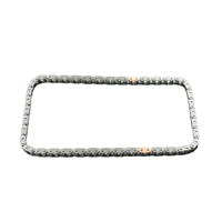 Kit de Cadena de Distribución REVO 309171 para Motor HYUNDAI H100 D4CB 2.5L OE 243404A000 233674A100 243704A030 243804A02