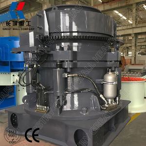 קרשי חרוט הידראולי קיר גדול, יצרנית צלב חרוט הידראולי, סין קלקוני חרוט מחיר, iso ce iso - Product Image 1