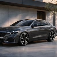Vente directe usine – Jantes en alliage Flow Forming AL 19, 20, 22 pouces 5x112, ajustement précis pour voitures particulières Audi