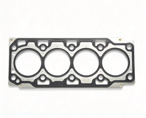 ปะเก็นฝาสูบ 8-94396-334-0 สำหรับ ISUZU 6HE1 - Product Image 1