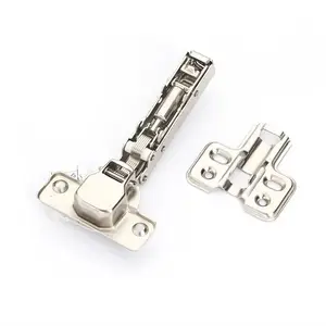 furniture 35mm cup soft closing hydraulic cabinet hinge for door bisagra para muebles bus hinge cabinet door