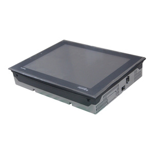 Écran tactile original HMIS85+HMIS5T 5,7 pouces couleur HMISTU855 HMI - Product Image 2