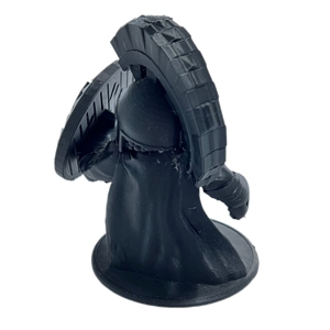 Servicio de Prototipado Rápido de Impresión 3D de Alta Calidad de Proveedores Chinos, Puede Personalizar Juguetes Impresos en 3D de Plástico FDM - Product Image 3
