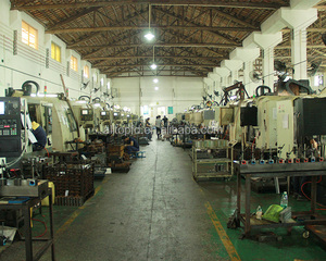 Hot Bán C6266 1000 2000 3000Mm Quảng Châu Máy Trung Quốc Kim Loại Phổ Máy Tiện Ca6250B Ngang Của Nhãn Hiệu Máy Tiện - Product Image 5