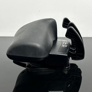 Piezas de montacargas OEM 51126504 50444915 50444913 50444916 TillerHead Solopilot para montacargas Jungheinrich ETV ETM - Product Image 5