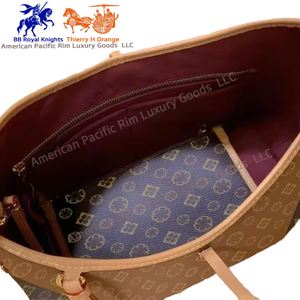 Sac à dos en cuir véritable à la mode pour femmes sac d'école de créateur étanche avec une grande capacité pour les sports décontractés pour dames - Product Image 6