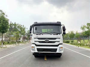 รถบรรทุกไฟฟ้า <span class=keywords><strong>dyd</strong></span> 5-8ตันรถบรรทุกขนาดเล็กรถบรรทุกไฟฟ้าเป็นมิตรกับสิ่งแวดล้อม OEM ปิด - Product Image 5
