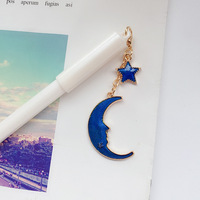 Accesorios para bolígrafos Sailor moon