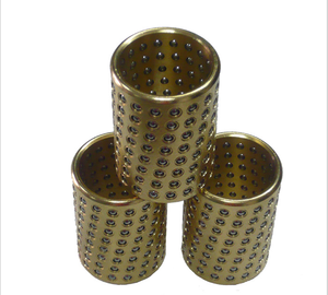 En iyi kalite bilyalı kafes makine için - Product Image 3