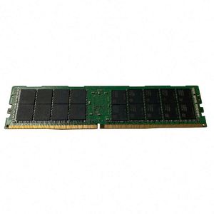 P69728-B21 แรมใหม่ 64GB PC5-51200R DDR5-6400 RDIMM สำหรับเซิร์ฟเวอร์ G12 - Product Image 1