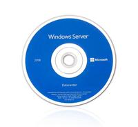Kunci Aktivasi Online OEM DVD Server 2019 Datacenter 64bit 16/24 Core Garansi Seumur Hidup Jaringan Siap Kirim