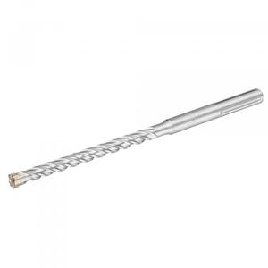 IRWIN - IW2022116 Broca Speedhammer Max con 4 filos de corte-EAN 5054905238872 BROCAS ALBAÑILERÍA BROCAS - Product Image 1