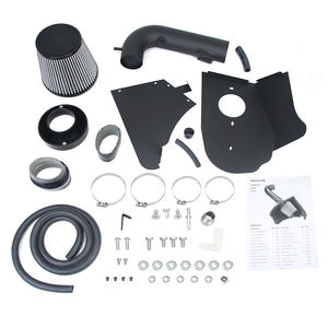 ชุดกรองอากาศเย็นของ Kyostar สำหรับ Chevrolet <span class=keywords><strong>Camaro</strong></span> 2016-2024 3.6L <span class=keywords><strong>V6</strong></span> - Product Image 6