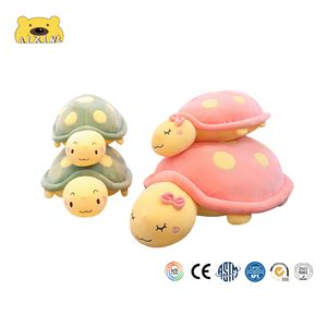 Personalizado <span class=keywords><strong>de</strong></span> felpa <span class=keywords><strong>de</strong></span> la tortuga <span class=keywords><strong>de</strong></span> <span class=keywords><strong>mar</strong></span> tortuga <span class=keywords><strong>de</strong></span> peluche forma animal juguetes <span class=keywords><strong>mar</strong></span> tortuga <span class=keywords><strong>de</strong></span> peluche <span class=keywords><strong>de</strong></span> juguete - Product Image 2