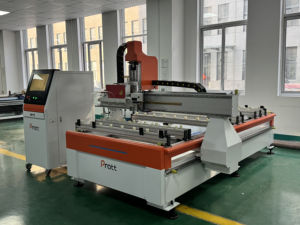 200w Mirror <strong>Laser</strong> Marking <strong>Machine</strong> Engraving Glass <strong>Etching</strong> <strong>Machine</strong> for Mirror - Product Image 4