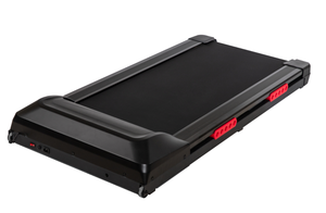 <span class=keywords><strong>Tapis</strong></span> <span class=keywords><strong>de</strong></span> <span class=keywords><strong>marche</strong></span> <span class=keywords><strong>de</strong></span> bureau à domicile robuste 150KG <span class=keywords><strong>tapis</strong></span> <span class=keywords><strong>de</strong></span> <span class=keywords><strong>marche</strong></span> 2.0HP <span class=keywords><strong>tapis</strong></span> <span class=keywords><strong>de</strong></span> <span class=keywords><strong>marche</strong></span> pas <span class=keywords><strong>assis</strong></span> <span class=keywords><strong>tapis</strong></span> <span class=keywords><strong>de</strong></span> course <span class=keywords><strong>de</strong></span> bureau - Product Image 2