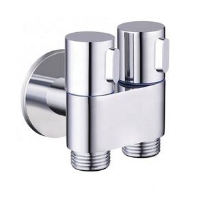 Высококачественный двухпозиционный клапан для биде - Product Image 2