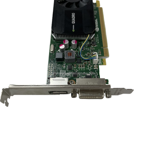 Tarjeta Gráfica GPU NVIDIA Quadro K620, Tarjeta de Video Gráfica RTX <span class=keywords><strong>3080</strong></span>, RTX 3060 Ti, RTX <span class=keywords><strong>4060</strong></span> para Dell 47KM8 - Product Image 2