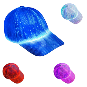 Custom Hat Closure Uv Protection Golf Cap Pure Cotton Customized Printing Baseball Cap