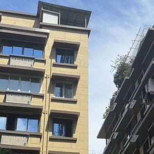 Tuiles flexibles <span class=keywords><strong>de</strong></span> haute qualité bon marché d'usine <span class=keywords><strong>de</strong></span> panneau <span class=keywords><strong>de</strong></span> placage mince en pierre naturelle d'ardoise pour le mur extérieur d'intérieur - Product Image 1