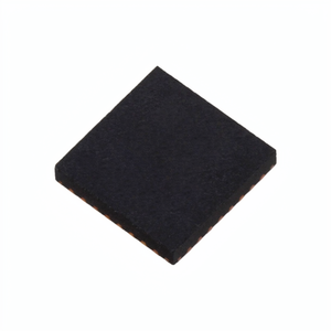 C8051F920-G-GMR Embedded In Stock Electronic Chips Component 32 VFQFN Exposed Pad - Product Image 1