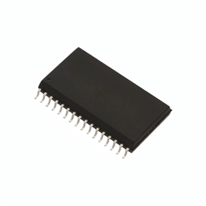 Mémoire 32 SOlC IS62C1024AL-35QI-TR Acheter des composants électroniques en ligne en stock - Product Image 1