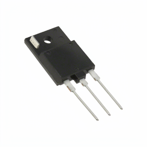 ทรานซิสเตอร์ TO-3PML 2SK3747 ชิ้นส่วนอิเล็กทรอนิกส์ ตัวแทนจำหน่ายที่ได้รับอนุญาต - Product Image 1