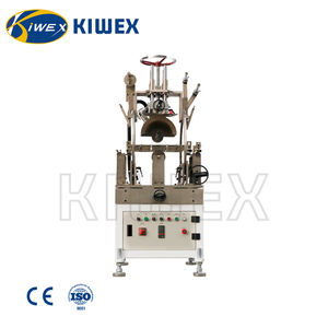 Panneau mural en <span class=keywords><strong>mousse</strong></span> ps, ligne de Production de panneau à persiennes, cadre photo en <span class=keywords><strong>mousse</strong></span> ps, machine de fabrication - Product Image 6