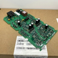 Carte de commande A5E36717788 A5E36717790 A5E36717791 A5E36717793 A5E36717793 A5E36717795 A5E36717797 A5E36717799 A5E36717803