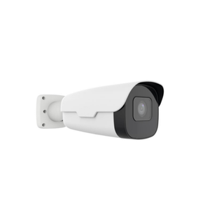 ขายร้อน 2MP POE IPC268EA-DZK-NB ความปลอดภัย HD การเฝ้าระวังกล้องวงจรปิดไร้สายอินเตอร์เน็ตไร้สายกล้อง IP รองรับแหล่งจ่ายไฟ POE - Product Image 6