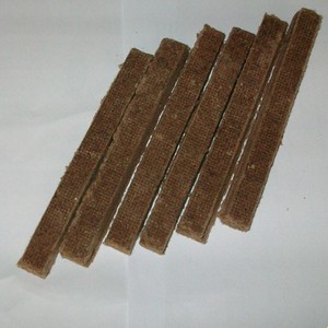Avviatori di fuoco bastoncini di pino <span class=keywords><strong>naturale</strong></span> accendini per caminetti griglia a <span class=keywords><strong>Pellet</strong></span> a legna camino - Product Image 4