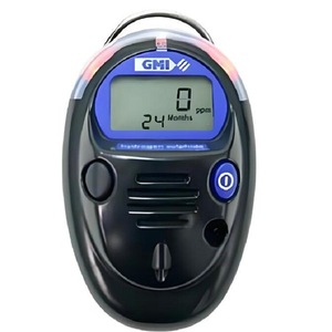 Jenco 3351 Mètre de conductivité, de résistivité et de température avec fonction de compensation manuelle de la température - Product Image 5