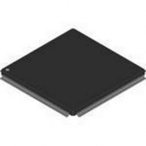 Original&New STM32F407IGT6 Microcontroller (MCU) Integrated Circuit ic Electronic Component - Product Image 1