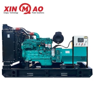 For Perkins Cummins 60kw 70kw 80kw 90kw 100kw 300kw 400kva Standby Backup Power Three Phase Diesel Silent Electric <strong>Generator</strong> <strong>Set</strong> - Product Image 3