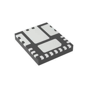 Authorized Distributor Electronics Component IR3477MTR1PBF 16 PowerVQFN Power Management (PMIC) - Product Image 1