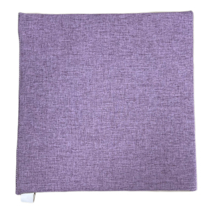 Diylobby 12 ''X 12'' Tapis de presse à chaud pour <span class=keywords><strong>Cricut</strong></span> Easypress 2 des deux côtés Applicable - Product Image 2