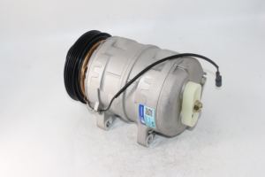 <span class=keywords><strong>Compresor</strong></span> de aire acondicionado Paladin P29 DKS17C modelo de camioneta de nueva condición para <span class=keywords><strong>Mini</strong></span> y Nissan <span class=keywords><strong>12V</strong></span> y 24V - Product Image 6