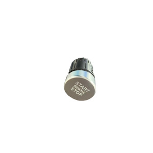 Botón de Encendido sin Llave para Audi A6L C7, 4G1905217A, Conector con Cable, Interruptor Inteligente para Llave de Auto - Product Image 3