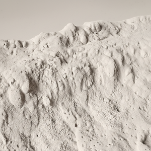 Cenizas volantes directas del fabricante Vietnamita para la producción de cemento, aditivos para hormigón y mortero - Product Image 1