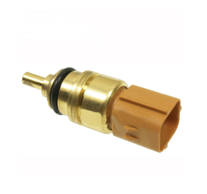 Nhiệt Độ Nước Làm Mát Đối Với Cảm Biến Hyundai Atos Kia Picanto 39220-38010/3922038010 - Product Image 1