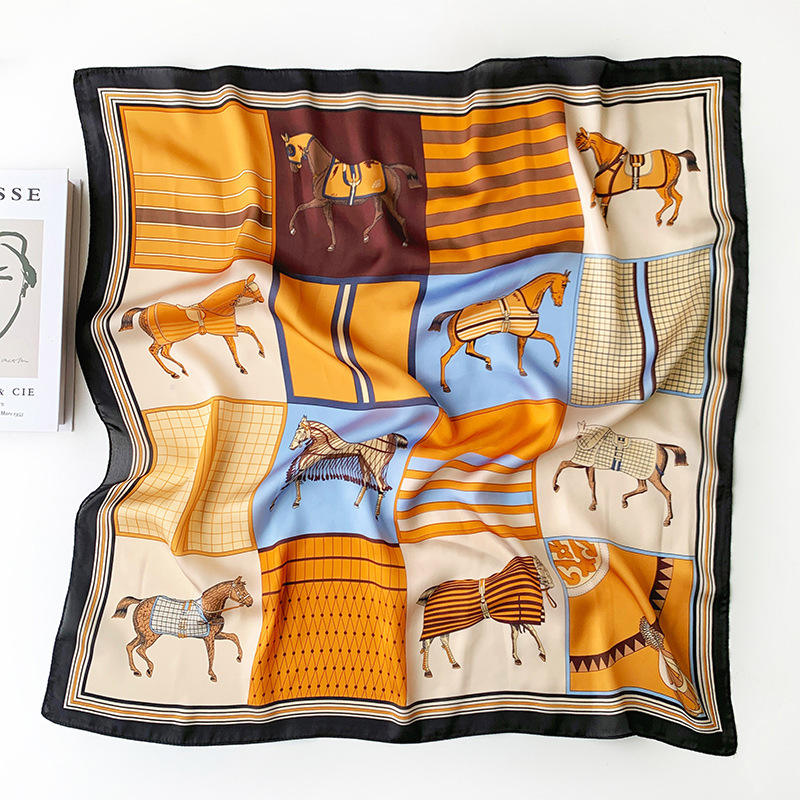 Hengge panma-blanc cassé