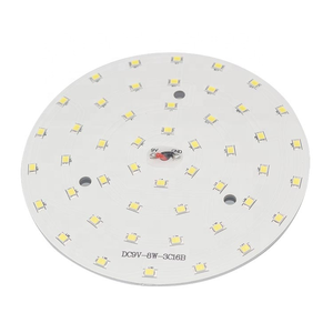 Shenzhen <span class=keywords><strong>MOKO</strong></span> produttore di plafoniere a LED OEM ODM altamente esperto - Product Image 5
