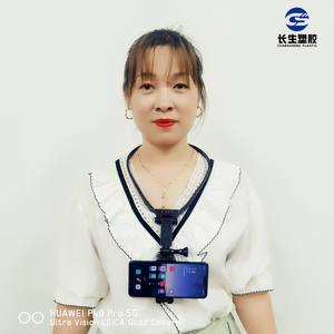 Pour GoPro 10/9/8/7, pour caméra DJI 360, accessoires de pêche en plein air, collier pour caméra d'action, support de téléphone en silicone - Product Image 3