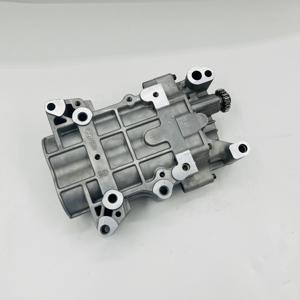 Système moteur de haute qualité SHAFT ASSY-BALANCE 23300-2G401 233002G401 pour Hyundai Grandeur IG 23300 2G401 - Product Image 5