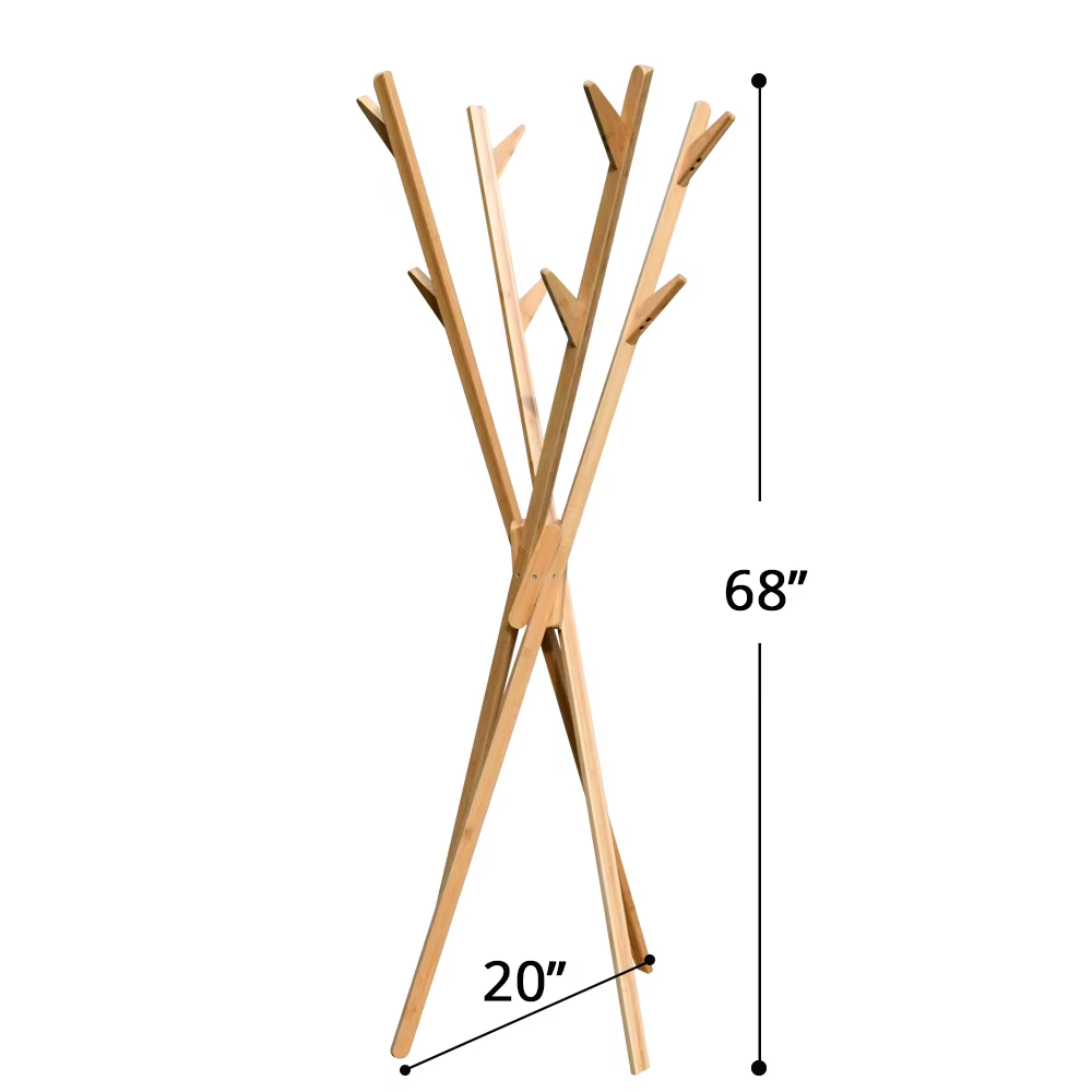 ธรรมชาติ