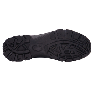Botas <span class=keywords><strong>de</strong></span> <span class=keywords><strong>Seguridad</strong></span> <span class=keywords><strong>de</strong></span> Cuero Nubuck Impermeables, Zapatos <span class=keywords><strong>de</strong></span> <span class=keywords><strong>Trabajo</strong></span> con Puntera <span class=keywords><strong>de</strong></span> Material Compuesto, Antipinchazos, Suela MD Ligera, <span class=keywords><strong>Calzado</strong></span> <span class=keywords><strong>de</strong></span> <span class=keywords><strong>Seguridad</strong></span> Industrial - Product Image 6