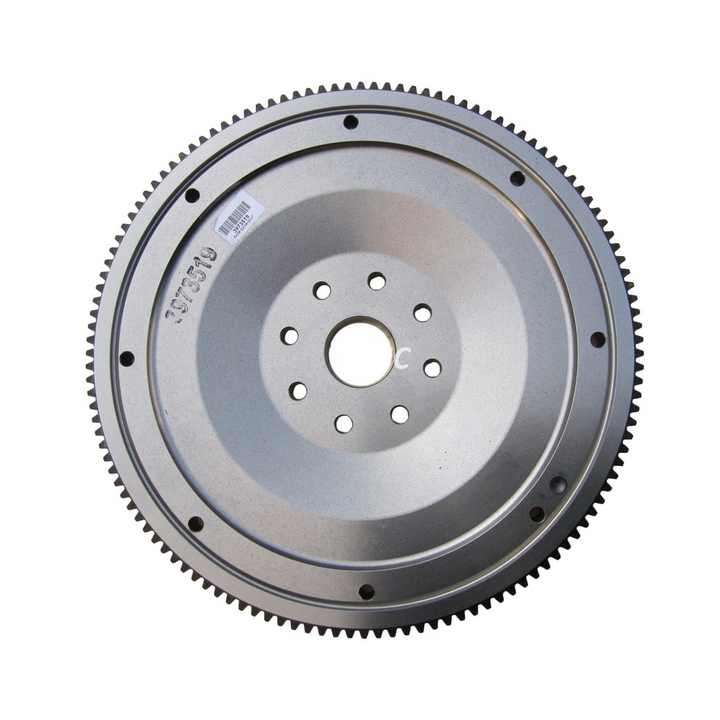 New 6BT5.9 Diesel Engine Parts Flywheel 3908833 3286952 3973519