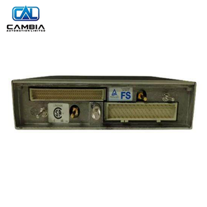 โมดูล I/O รุ่น 820-0757 คุณภาพสูง อายุการใช้งานยาวนาน ราคาดีที่สุด ความน่าเชื่อถือสูง รับประกันประสิทธิภาพสูงสุดในระบบอัตโนมัติ - Product Image 4