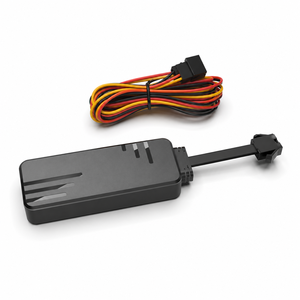 Rastreador GPS J16 4G con Protocolo GT06, Dispositivo <span class=keywords><strong>de</strong></span> Rastreo GPS para Automóviles y Motocicletas, Mini Dispositivo <span class=keywords><strong>de</strong></span> Rastreo Vehicular en Tiempo Real con 300 mAh - Product Image 3